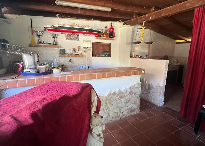 Casa Janet