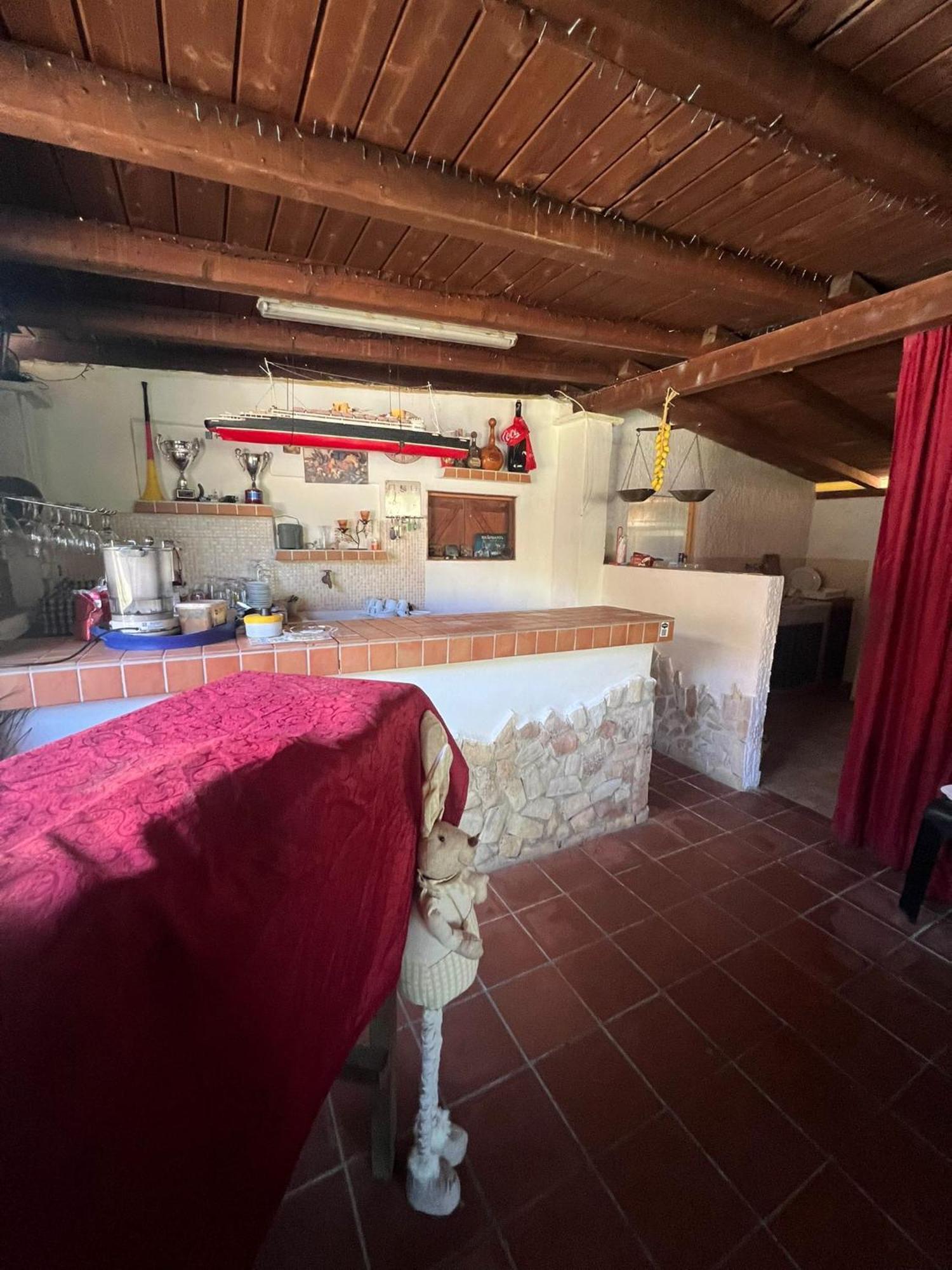 Casa Janet Cassibile