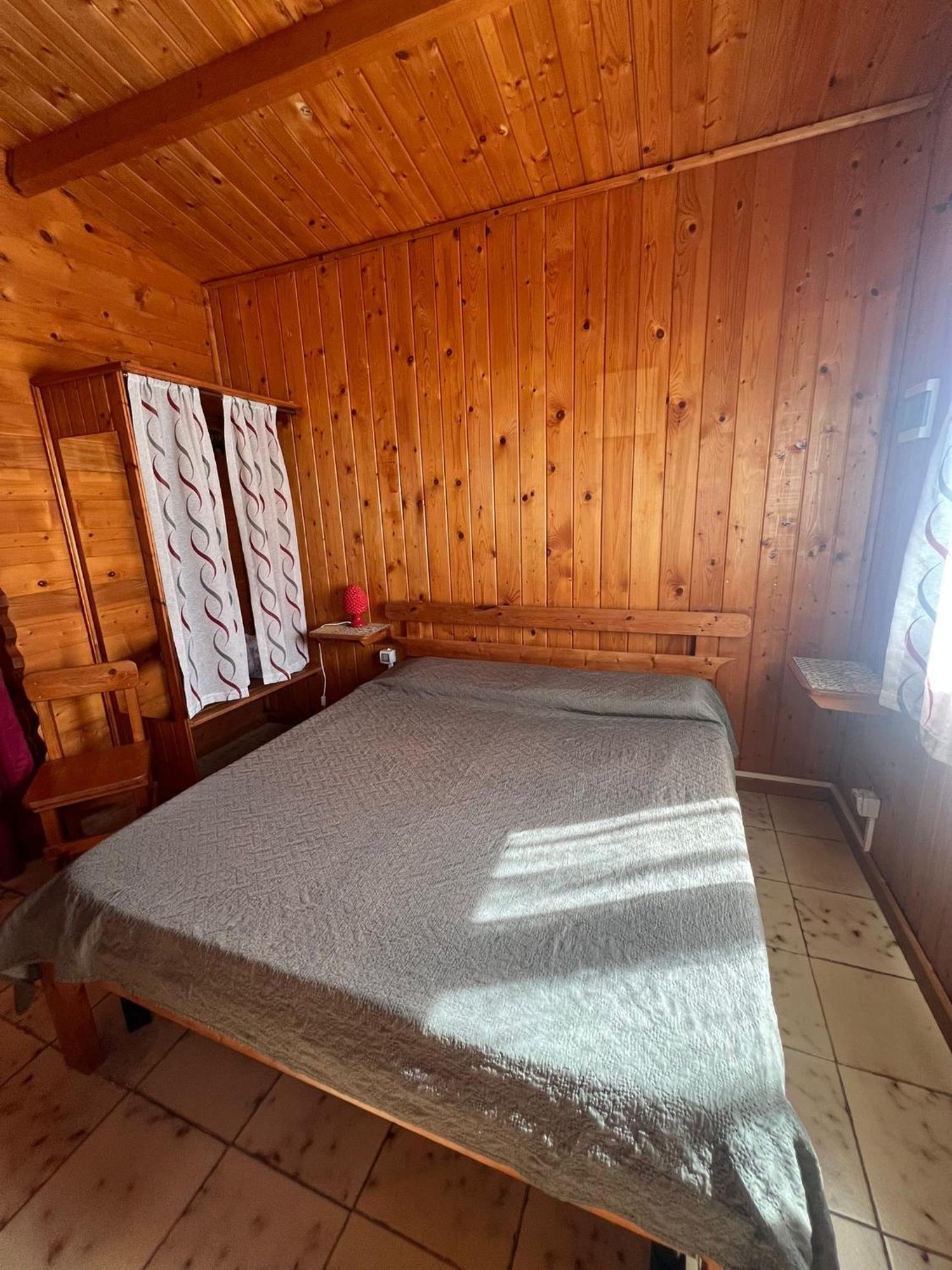 Casa Janet