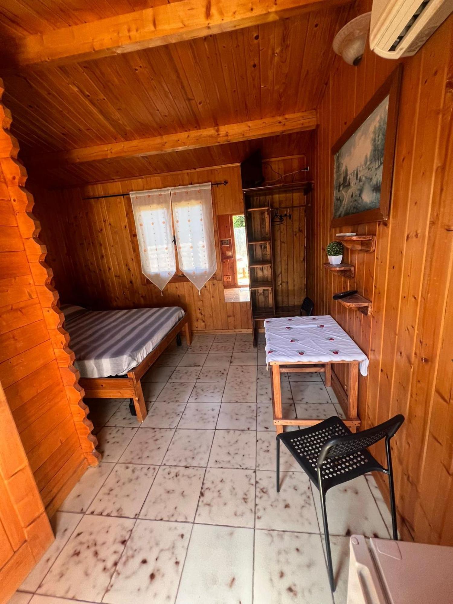 Casa Janet *