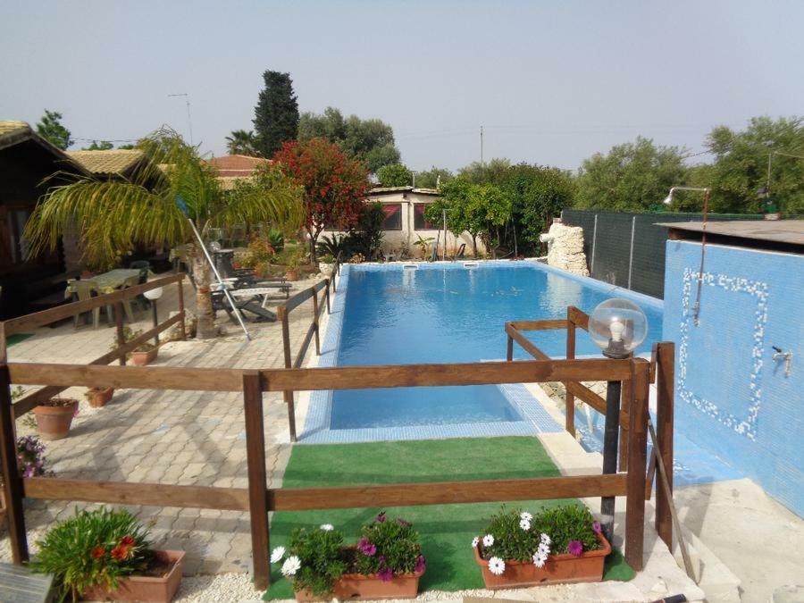 Casa Janet *