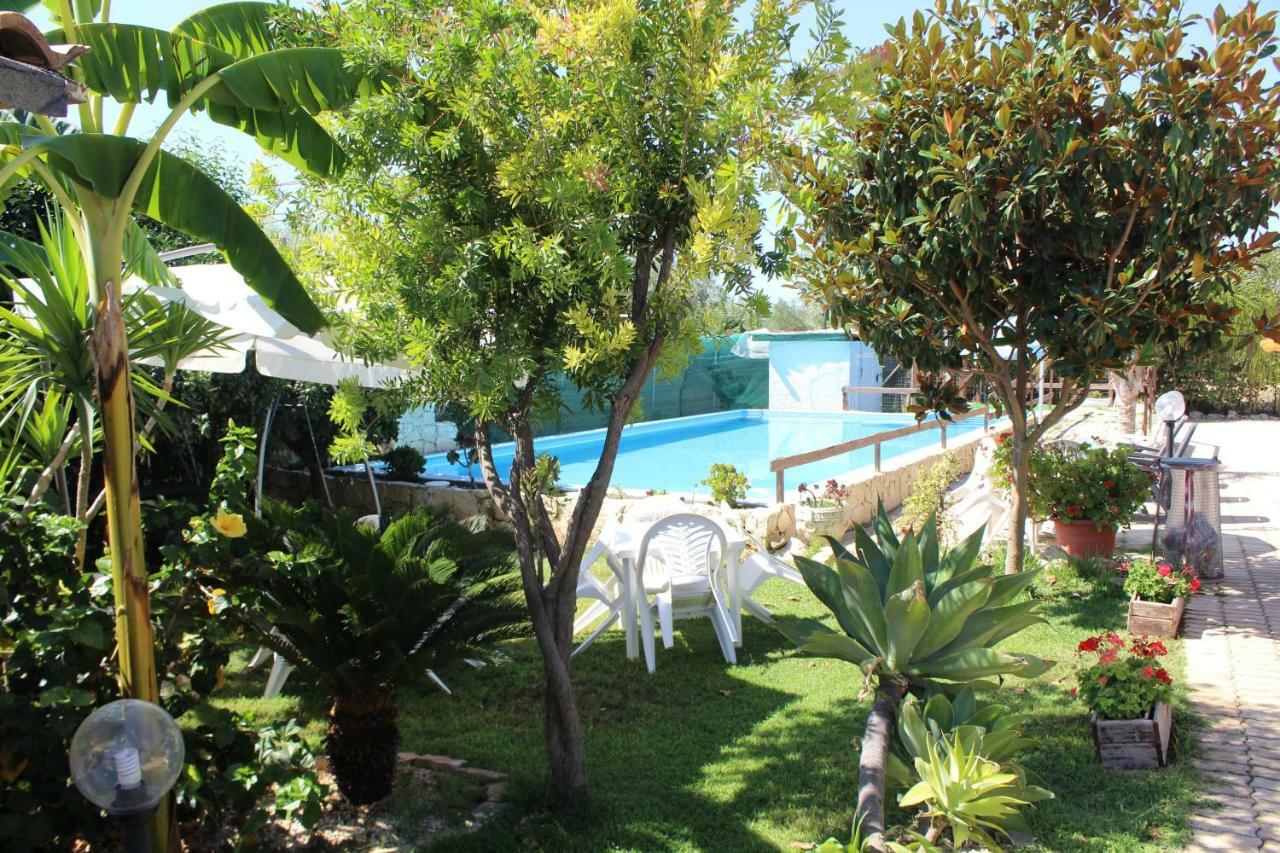 Casa Janet *